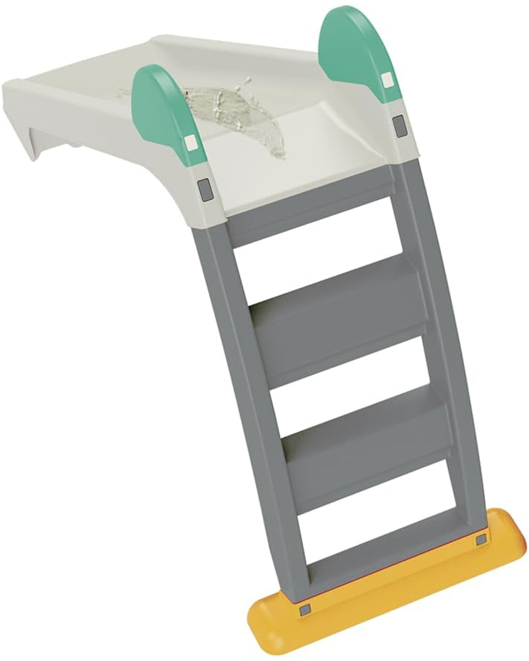 DOLU FIRST SLIDE aleemaz.com  DOLU FIRST SLIDE aleemaz.com